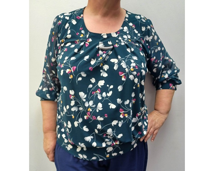 BLUZA Dani