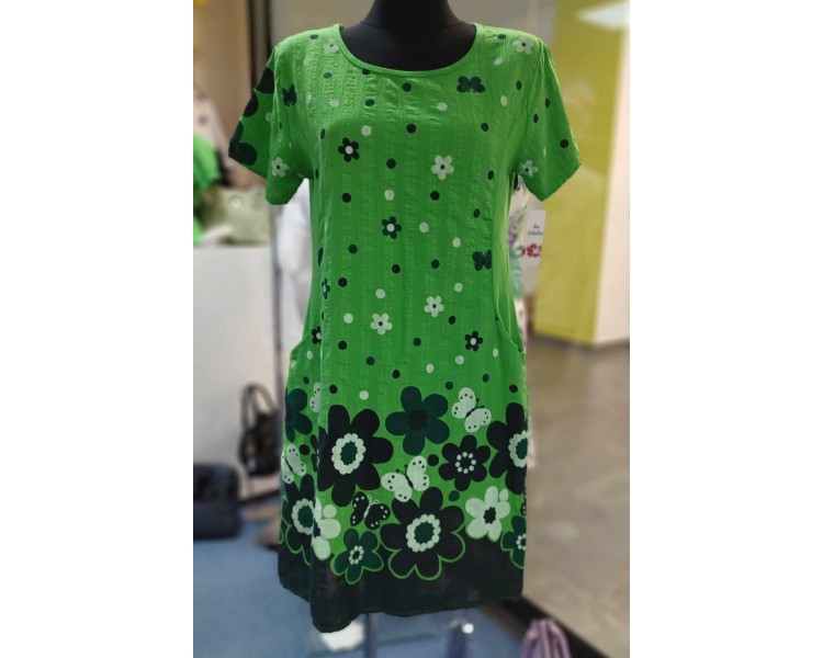 OBLEKA Eli OBLEKA Eli