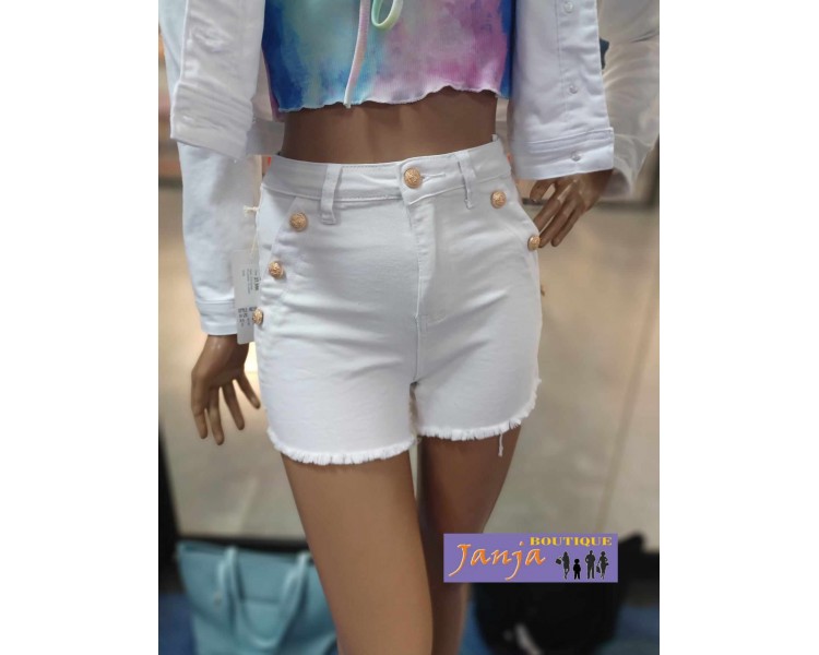 KRATKE HLAČE Bella KRATKE HLAČE Bella