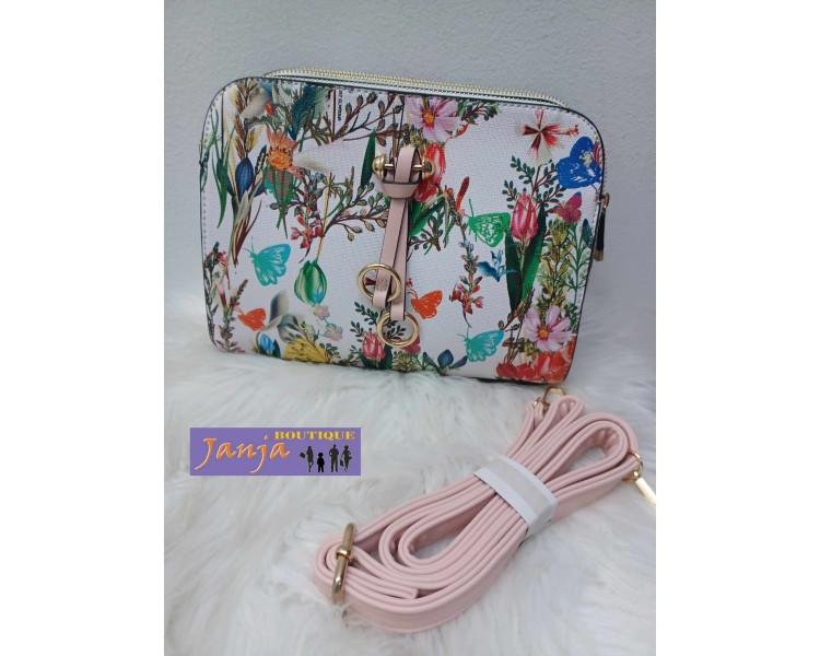 TORBICA ART1609-7a