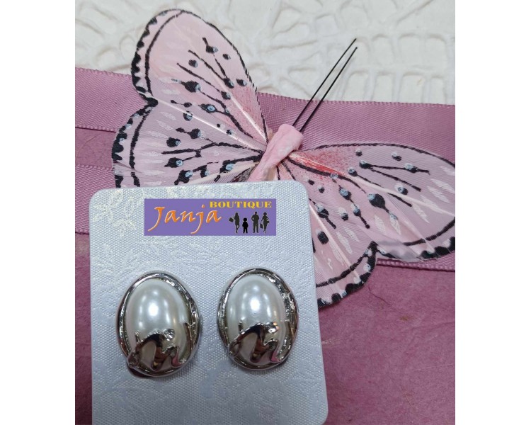 UHANI NA CLIP Alaya UHANI NA CLIP Alaya