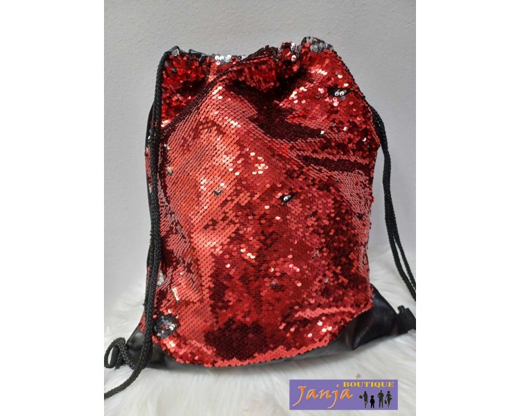 NAHRBTNIK Shine